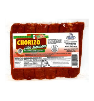 chorizo-15oz